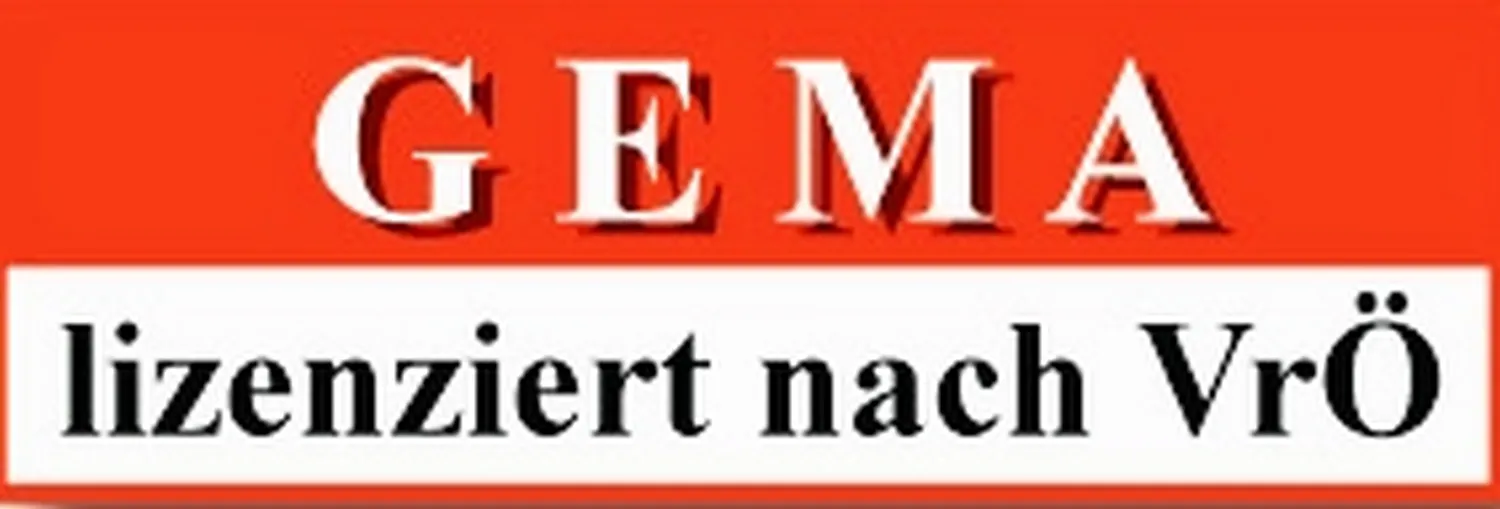 Gema Vroe logo