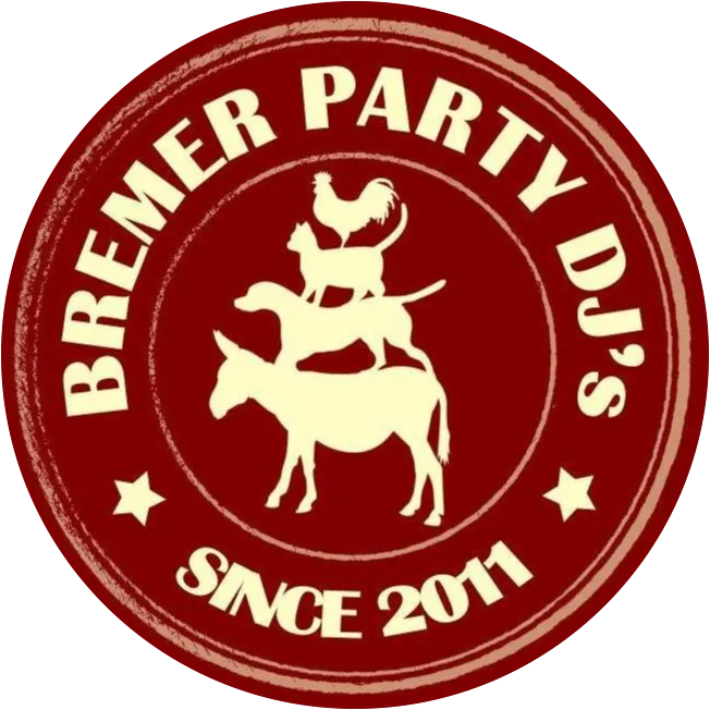 bremer party dj